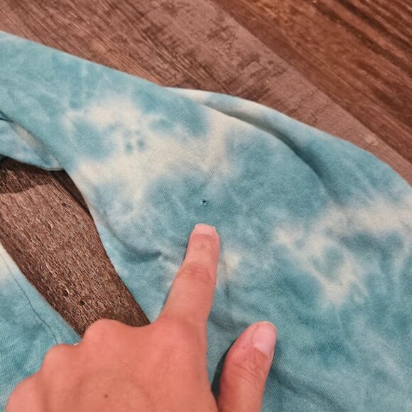 NOT FOR SALE DO NOT PURCHASE - Picture 3 of 9